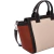 Cartera Collins - comprar online