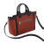 Cartera Collins en internet