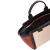 Cartera Collins - Lázaro Cuero