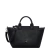 Cartera Collins - tienda online