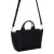 Imagen de Cartera Collins