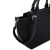 Cartera Collins