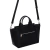 Cartera Collins - comprar online