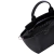 Cartera Collins en internet