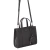 Minibag Loop en internet