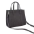 Minibag Loop - tienda online