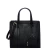 Minibag Loop - tienda online
