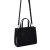 Minibag Loop