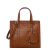 Minibag Loop en internet