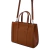 Minibag Loop - tienda online