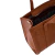 Imagen de Minibag Loop