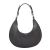Cartera Loop - comprar online