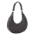 Cartera Loop en internet