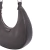 Cartera Loop - Lázaro Cuero