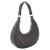 Cartera Loop - tienda online