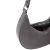 Imagen de Cartera Loop