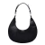 Cartera Loop en internet