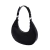 Cartera Loop - tienda online