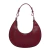 Cartera Loop