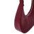 Cartera Loop en internet