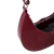 Cartera Loop - tienda online