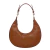 Imagen de Cartera Loop