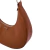 Cartera Loop - comprar online