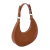Cartera Loop en internet