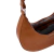 Cartera Loop - Lázaro Cuero