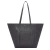 Imagen de Tote Loop
