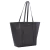 Tote Loop