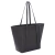 Tote Loop - comprar online