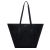Tote Loop en internet