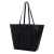 Tote Loop - tienda online