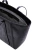 Tote Loop - tienda online
