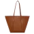Imagen de Tote Loop