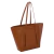 Tote Loop