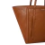 Tote Loop - comprar online