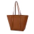 Tote Loop en internet