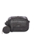 Bandolera Loop - comprar online