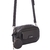 Bandolera Loop en internet