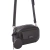 Bandolera Loop en internet
