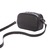 Bandolera Loop - tienda online