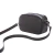 Bandolera Loop - tienda online