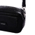 Bandolera Loop - tienda online