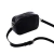 Imagen de Bandolera Loop