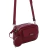 Bandolera Loop - comprar online