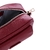 Bandolera Loop - tienda online