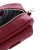 Bandolera Loop - tienda online
