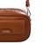 Bandolera Loop - comprar online